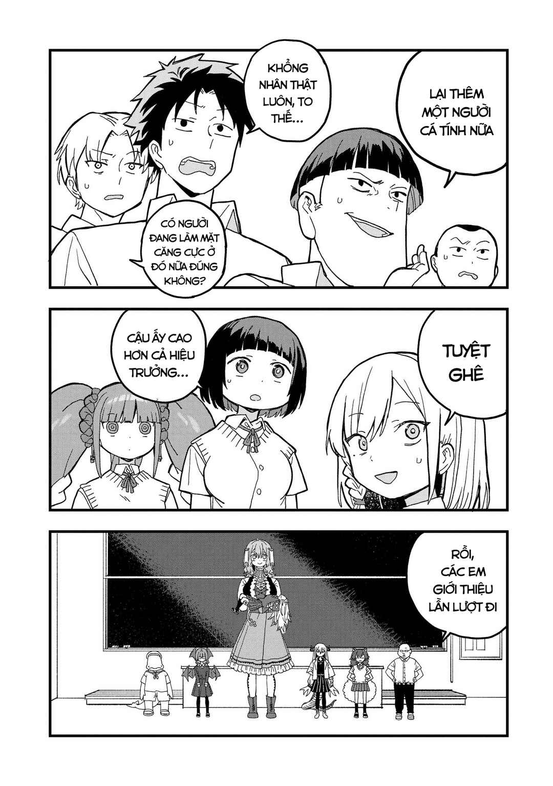 Chapter 17 - Page 24