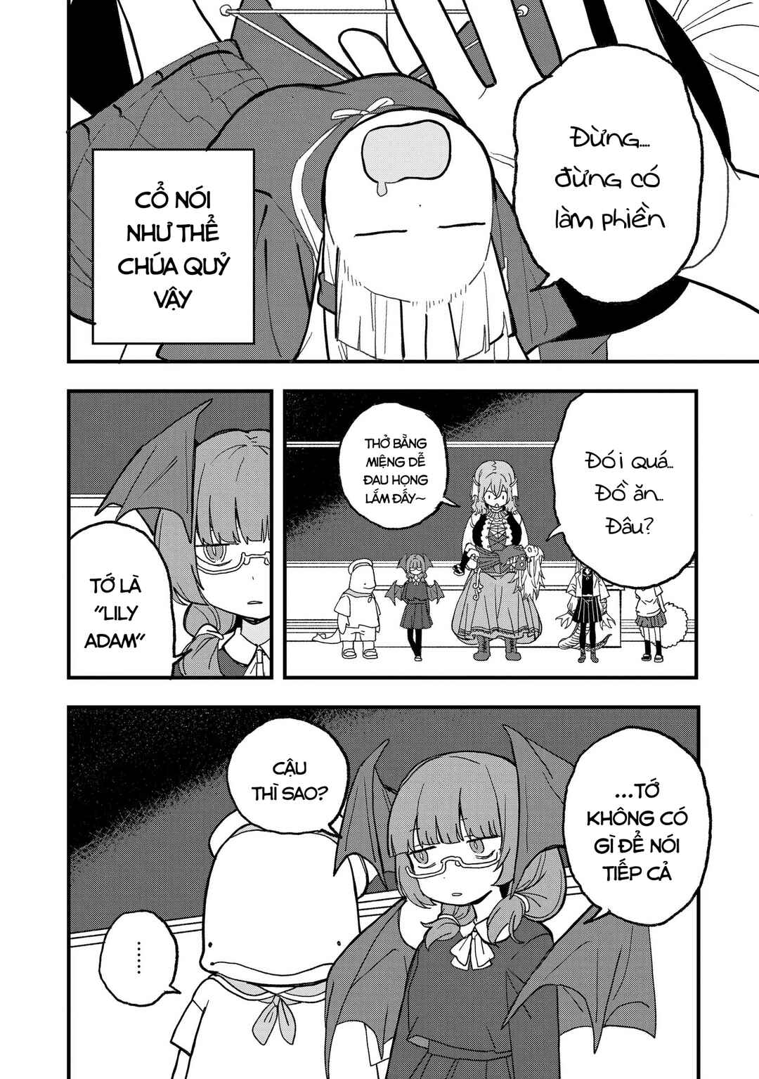 Chapter 17 - Page 28