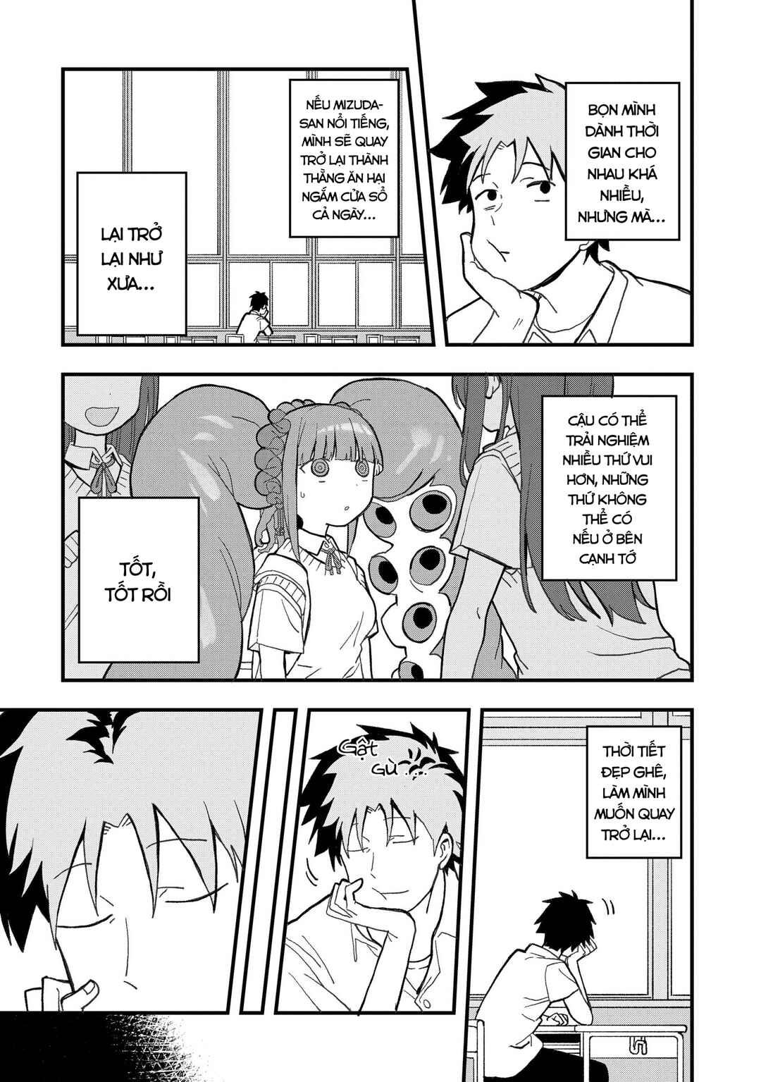 Chapter 17 - Page 6