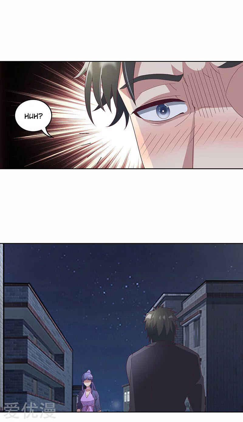 Chapter 136 - Page 13