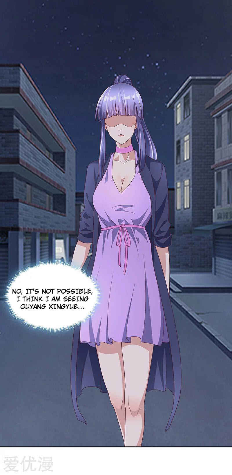 Chapter 136 - Page 14