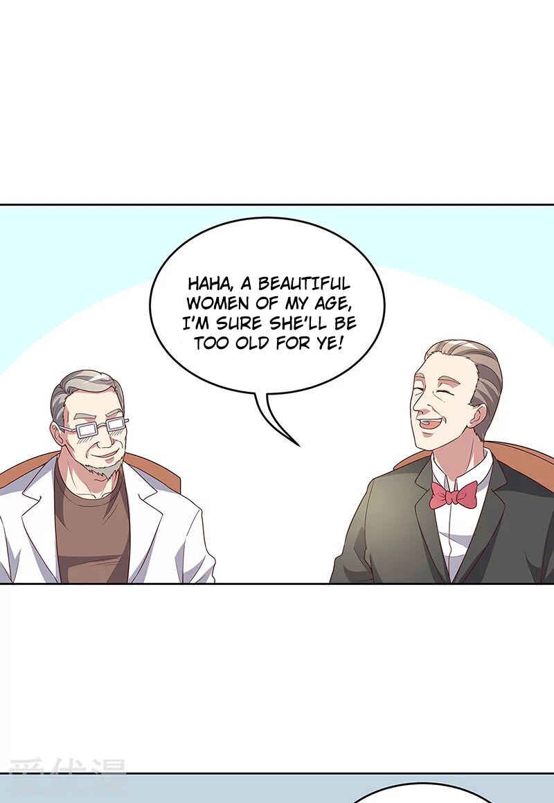 Chapter 136 - Page 7