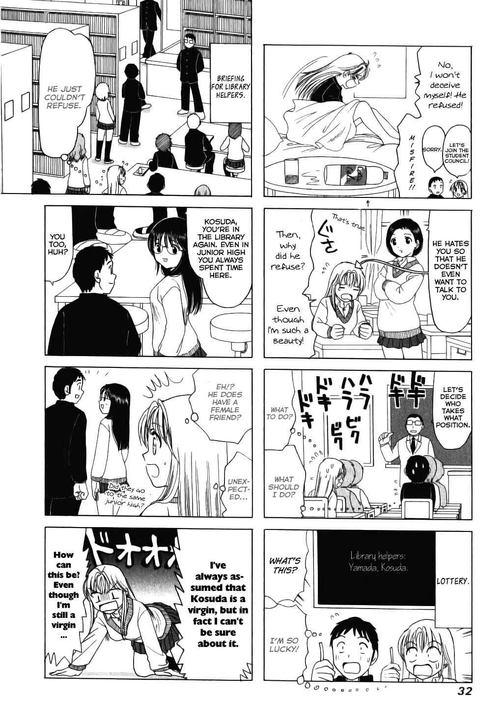 Chapter 6 - Page 2