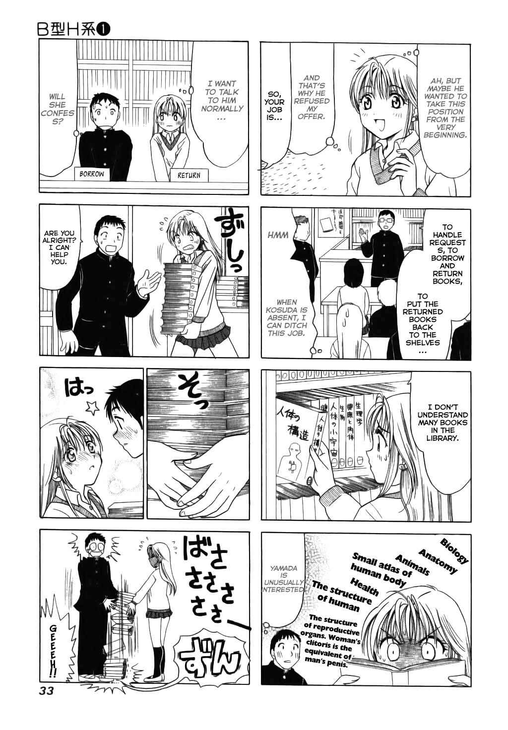 Chapter 6 - Page 3