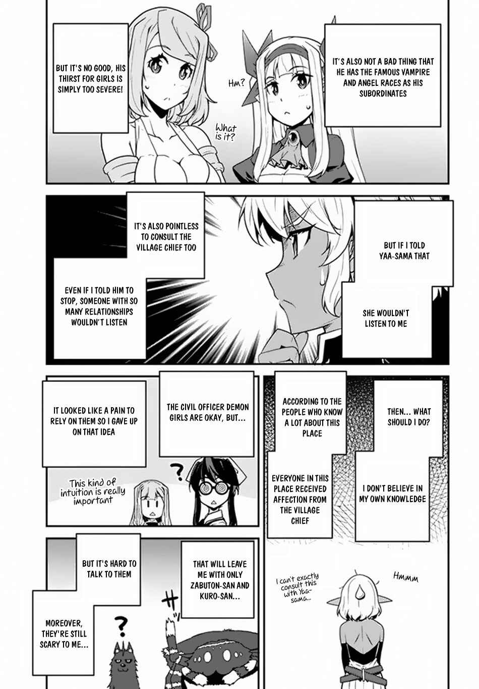 Chapter 65 - Page 4