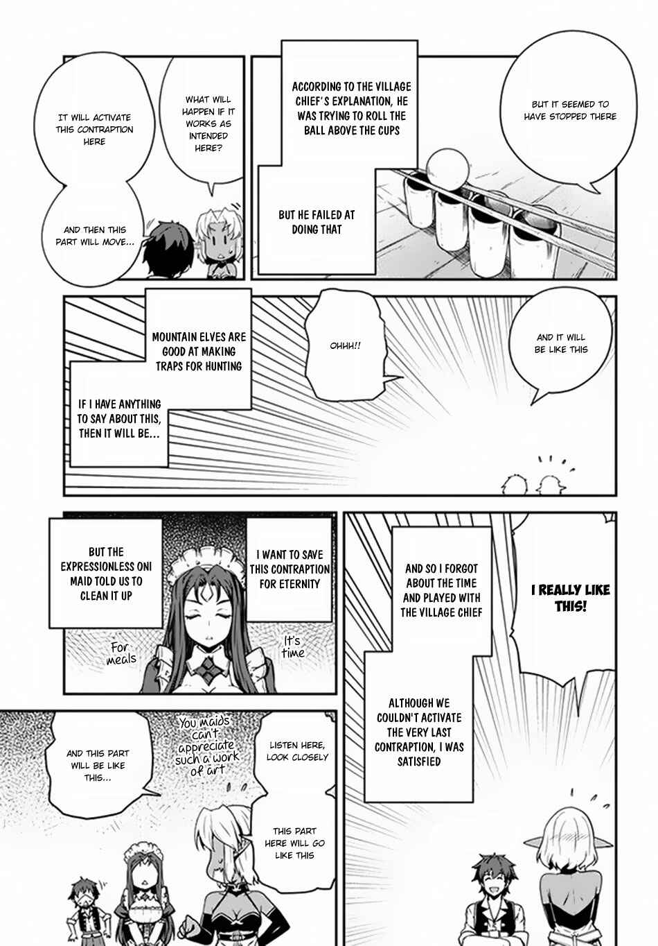 Chapter 65 - Page 8