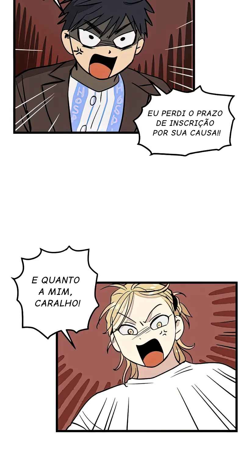 Chapter 5 - Page 10