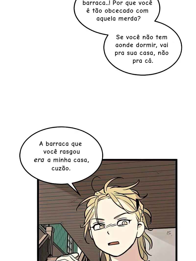 Chapter 5 - Page 12