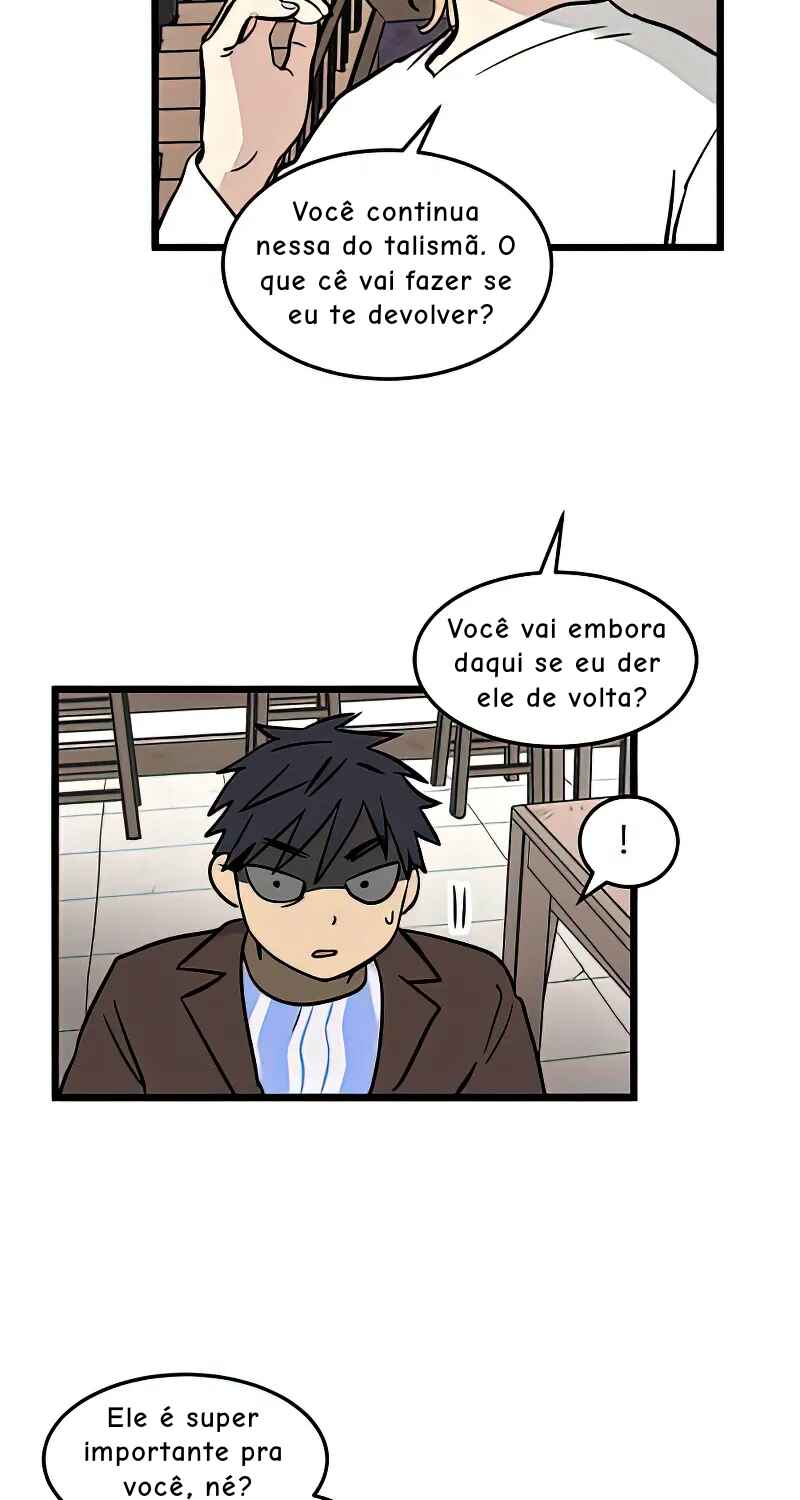 Chapter 5 - Page 13