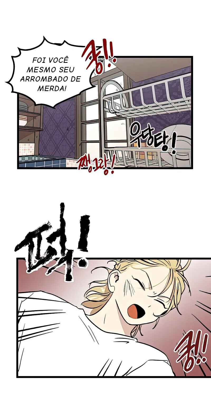 Chapter 5 - Page 2