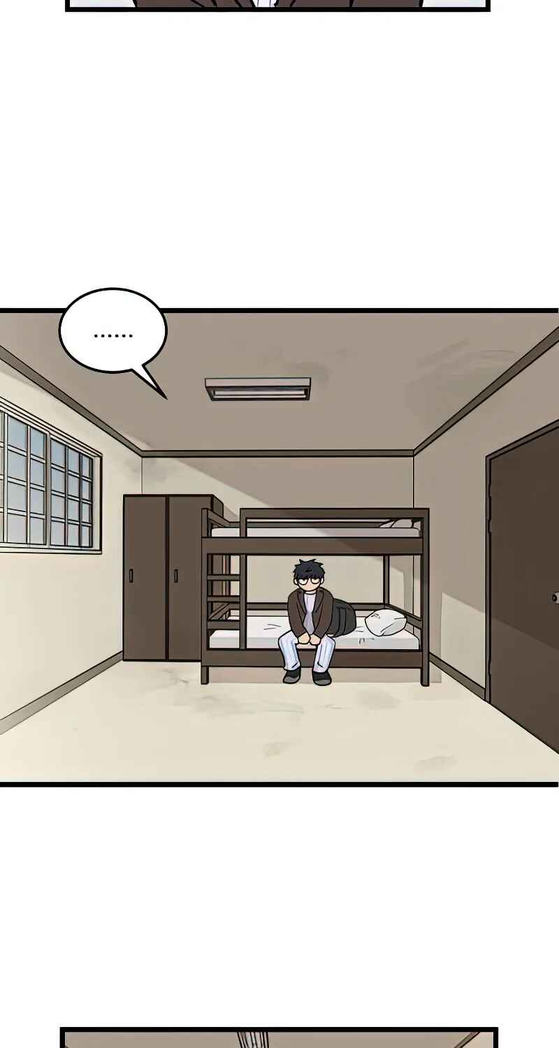 Chapter 5 - Page 31