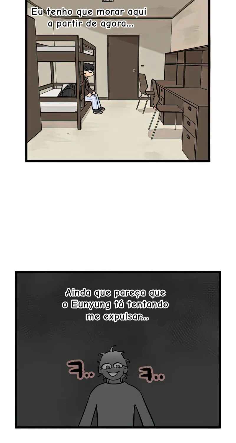 Chapter 5 - Page 32