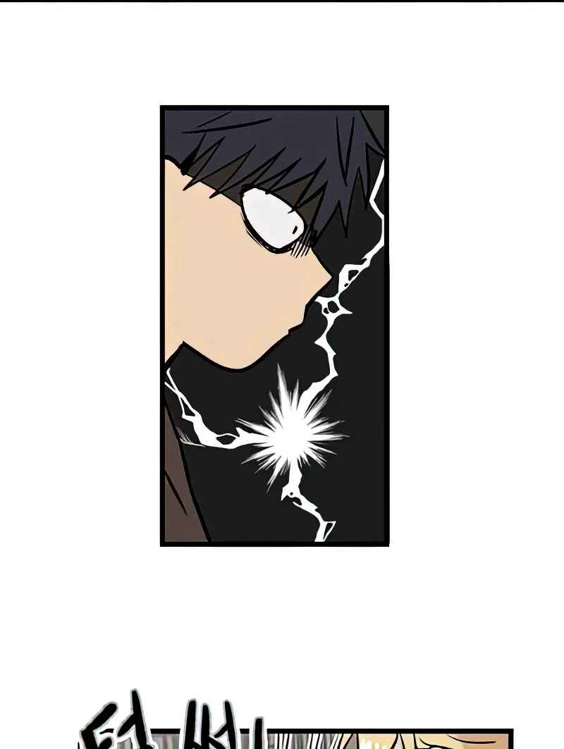Chapter 5 - Page 4