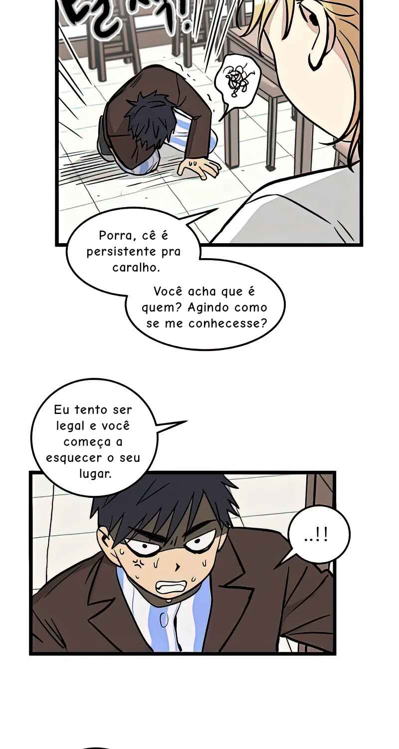 Chapter 5 - Page 5