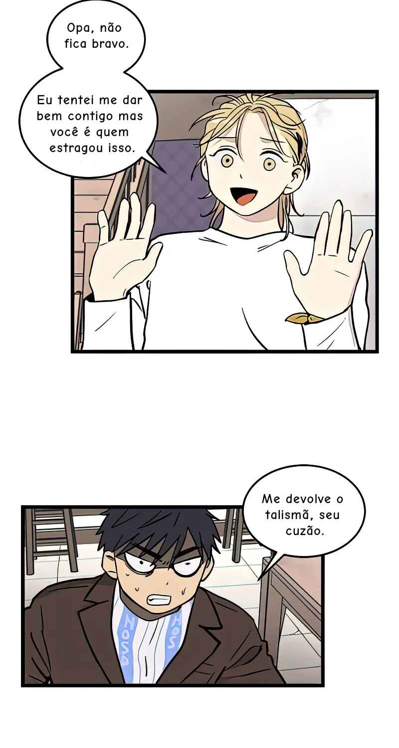 Chapter 5 - Page 6