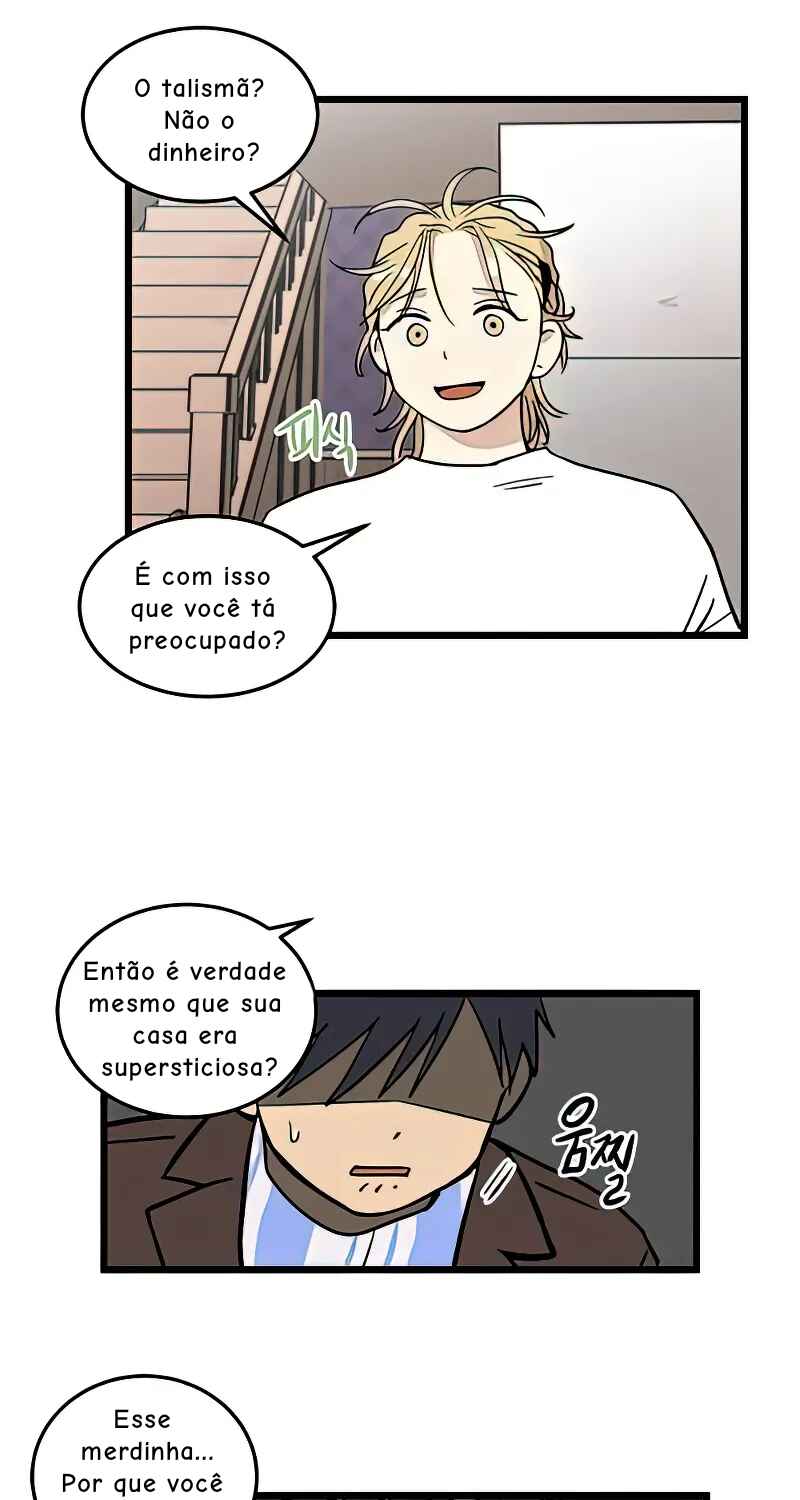 Chapter 5 - Page 7
