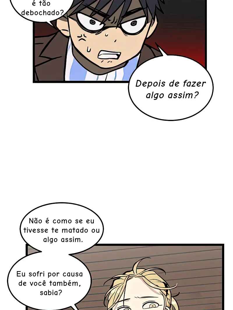 Chapter 5 - Page 8