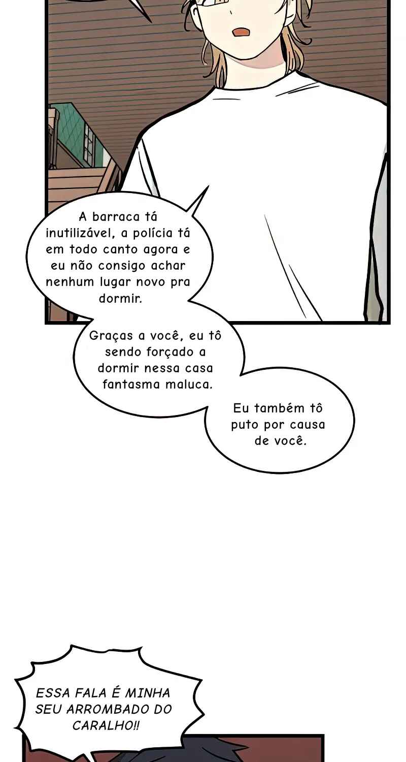 Chapter 5 - Page 9