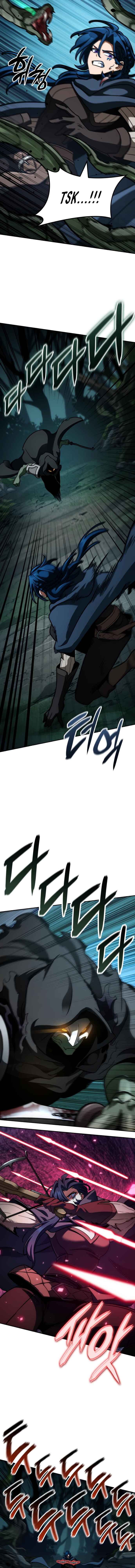 Chapter 20 - Page 16