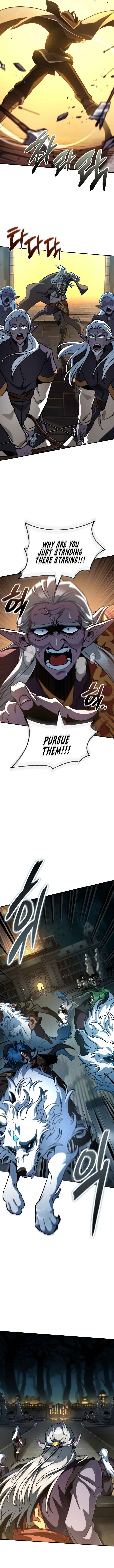 Chapter 20 - Page 6