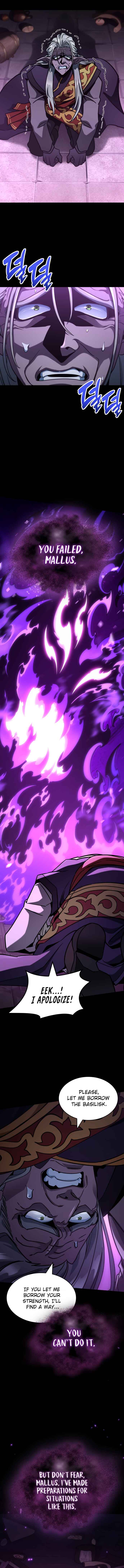 Chapter 20 - Page 9
