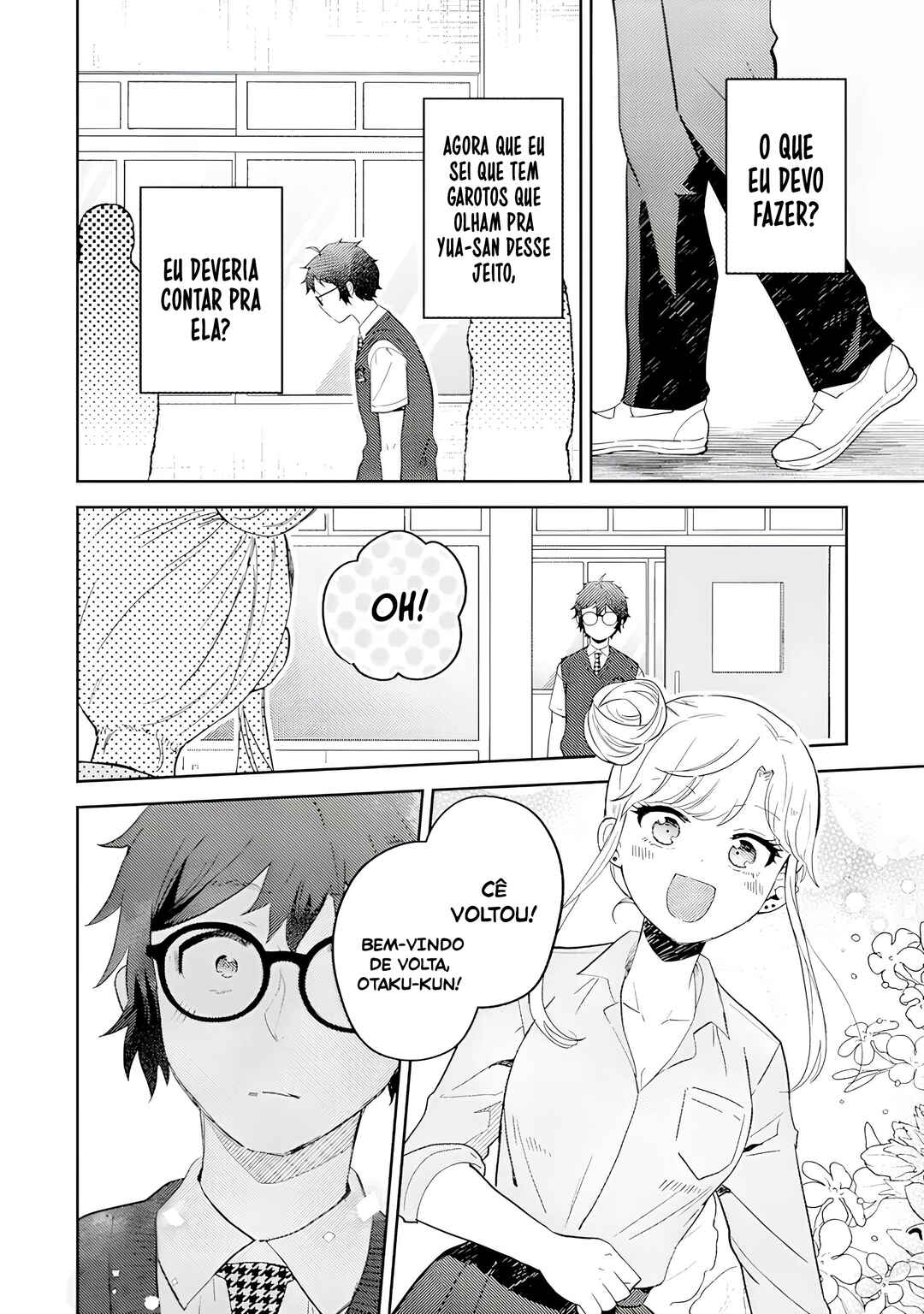 Chapter 16 - Page 18
