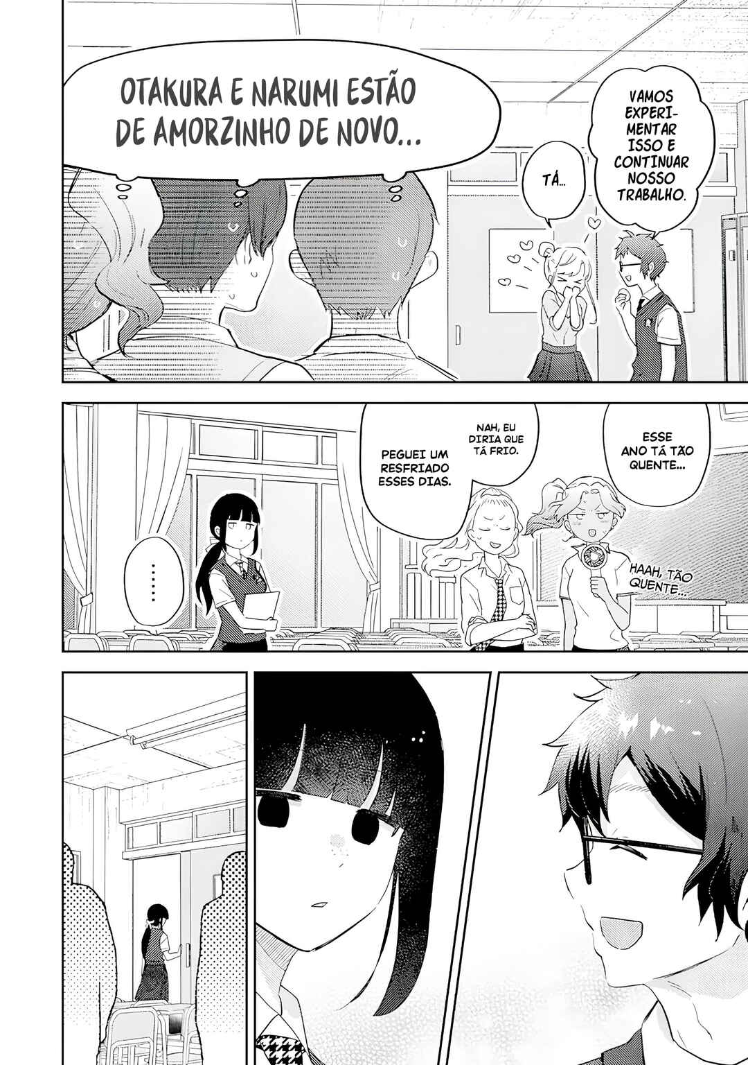 Chapter 16 - Page 24