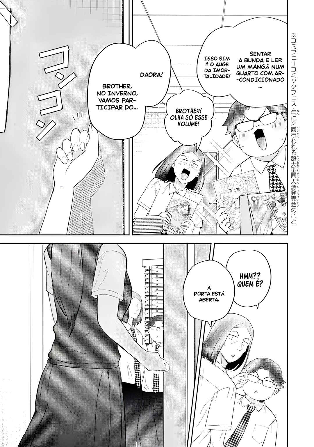 Chapter 16 - Page 33