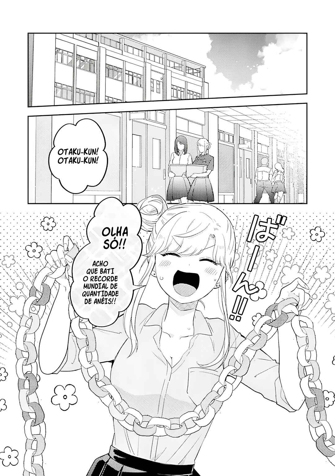 Chapter 16 - Page 6