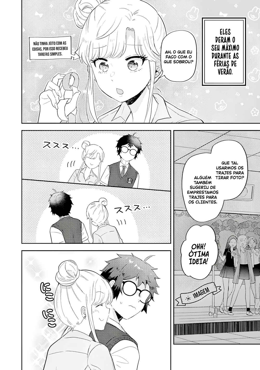 Chapter 16 - Page 8