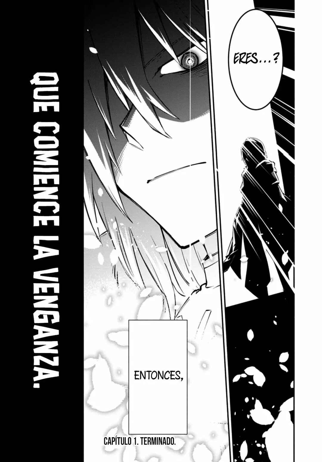 Chapter 1.3 - Page 11