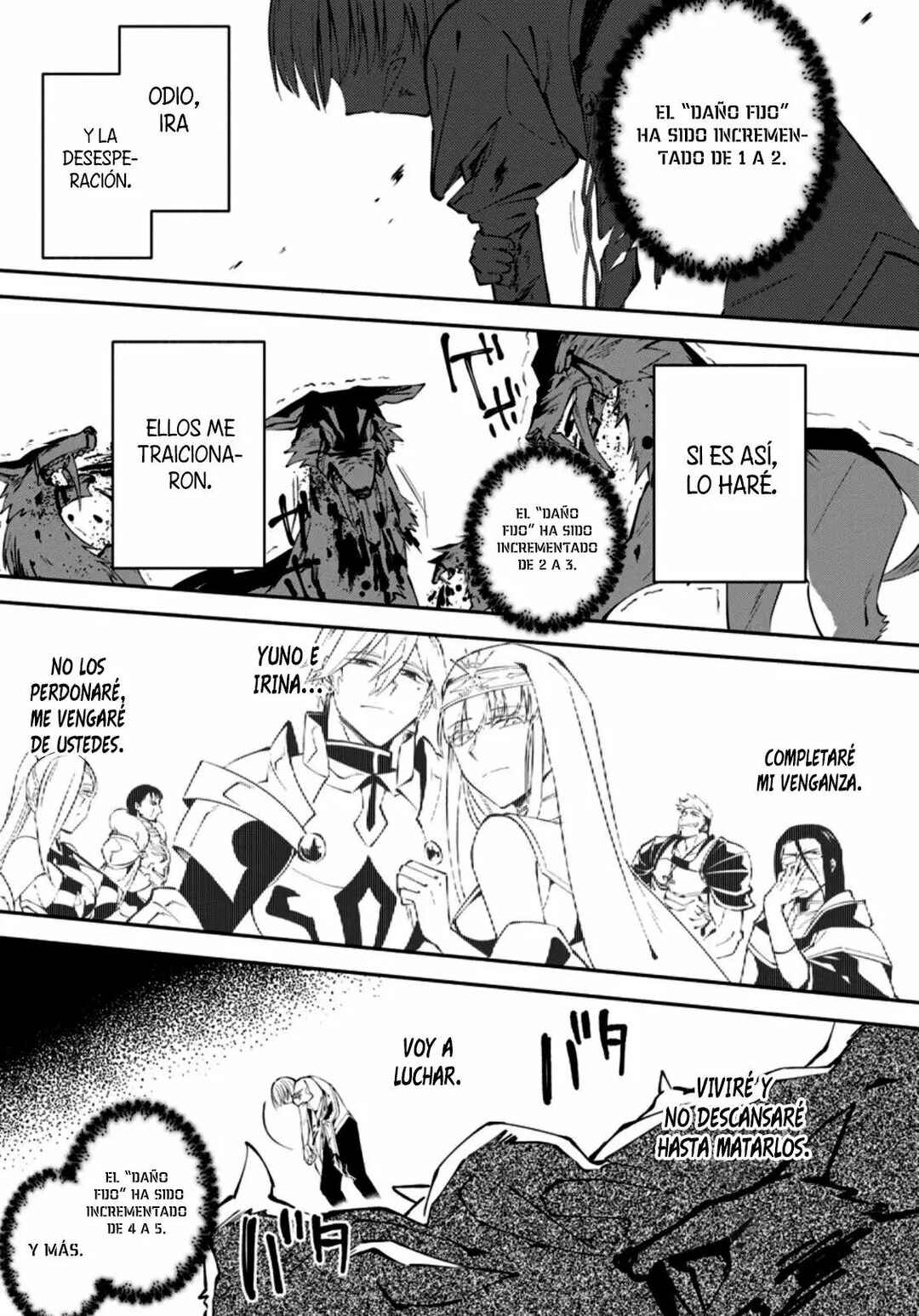Chapter 1.3 - Page 3