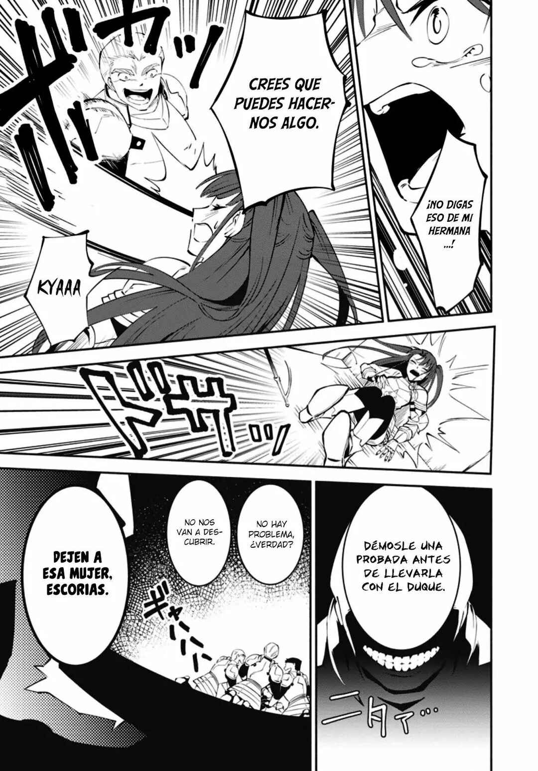 Chapter 1.3 - Page 7
