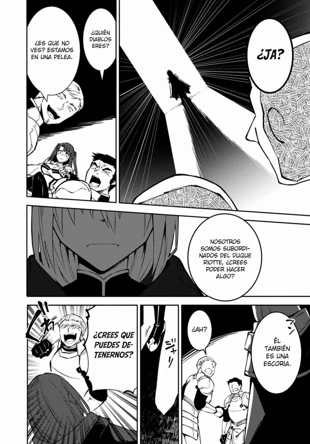 Chapter 1.3 - Page 8