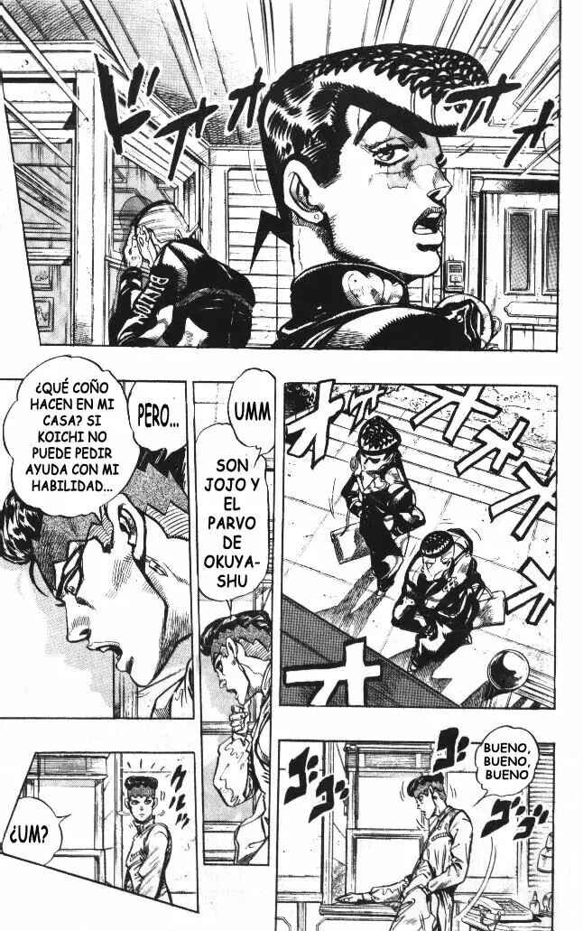 Chapter 57 - Page 4