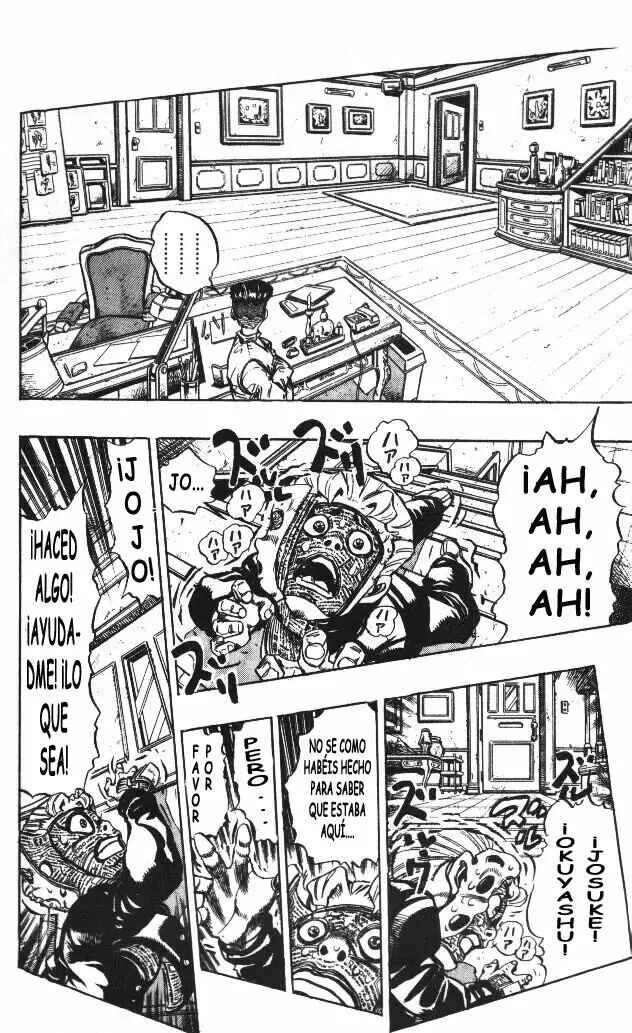 Chapter 57 - Page 5