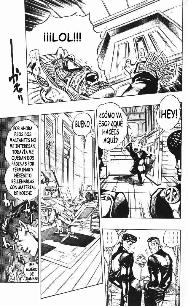 Chapter 57 - Page 6