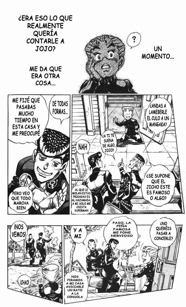 Chapter 57 - Page 7