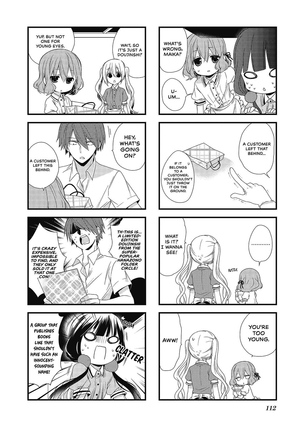 Chapter 13 - Page 2