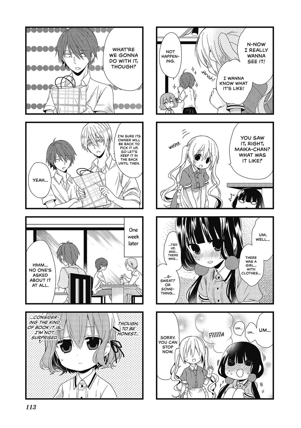 Chapter 13 - Page 3