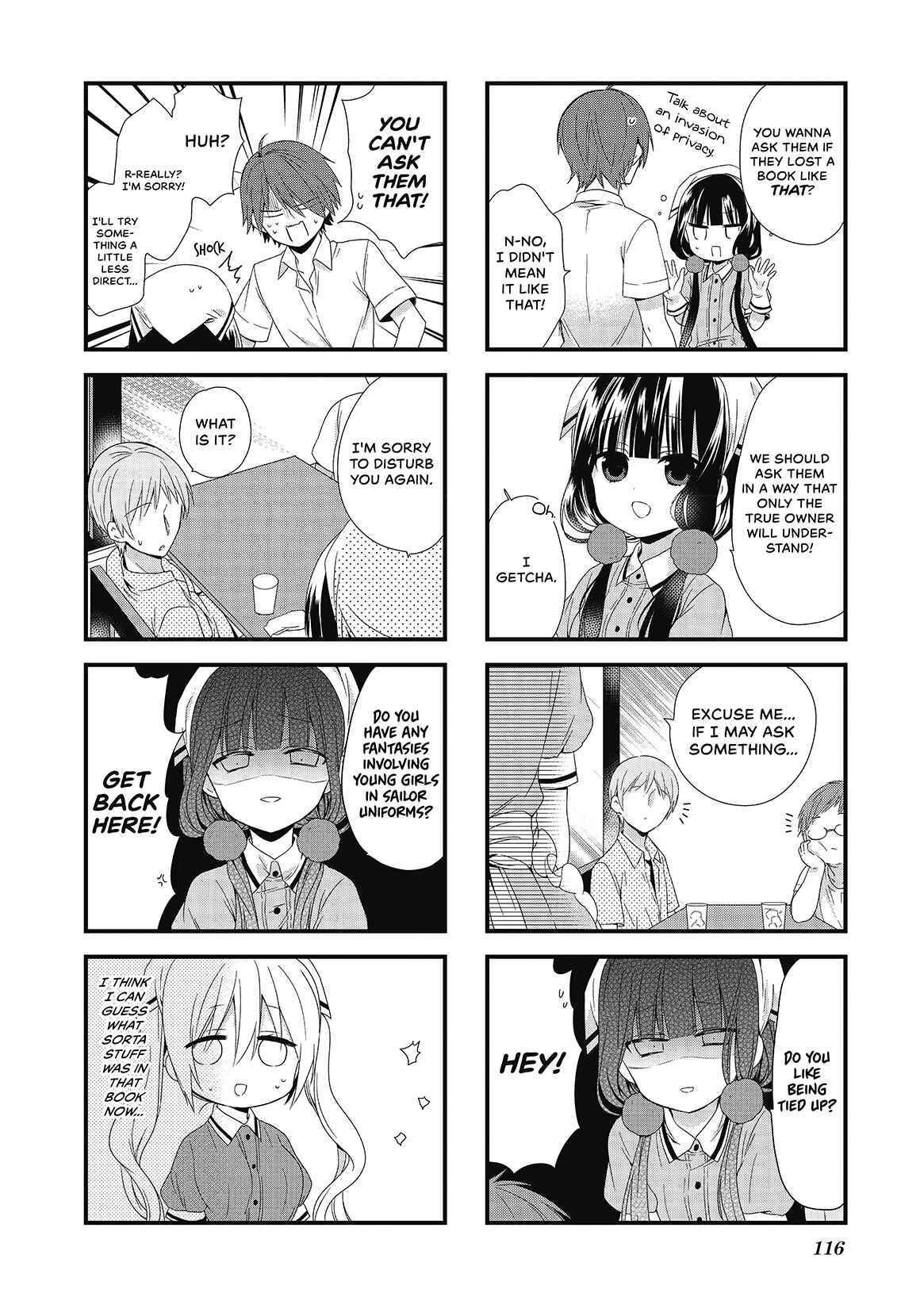 Chapter 13 - Page 6