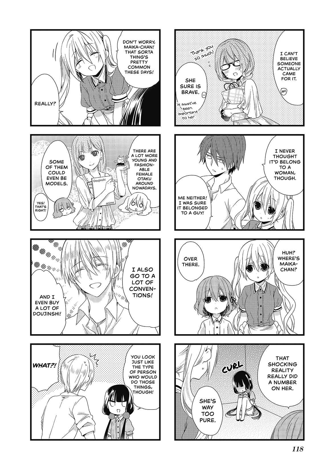 Chapter 13 - Page 8