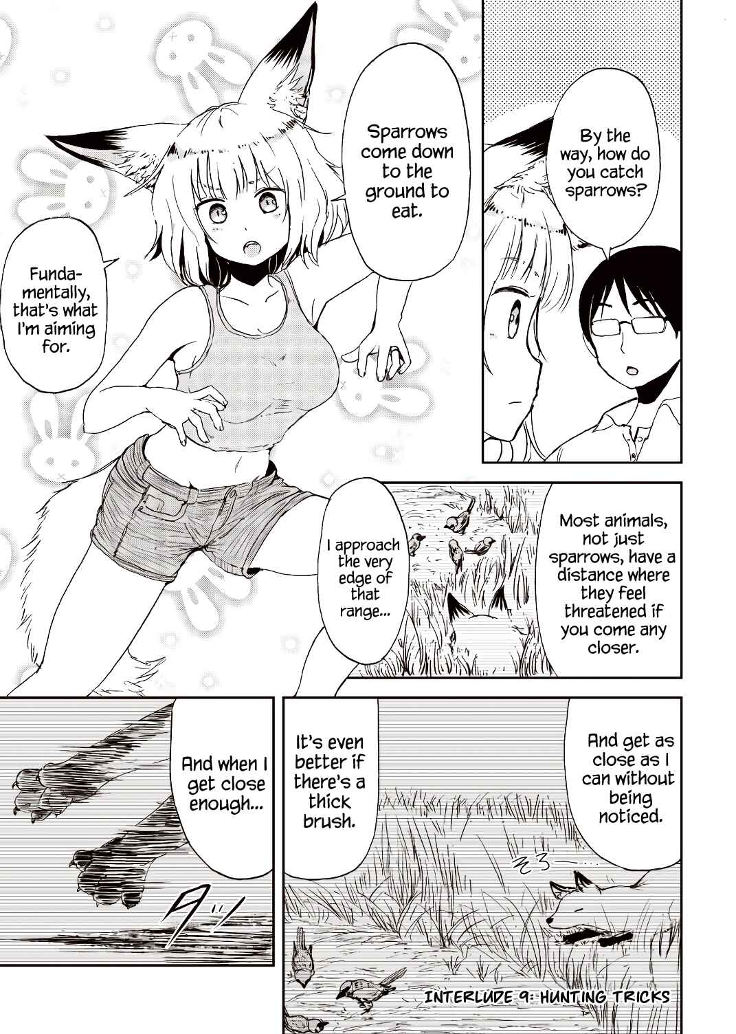 Chapter 23.5 - Page 1