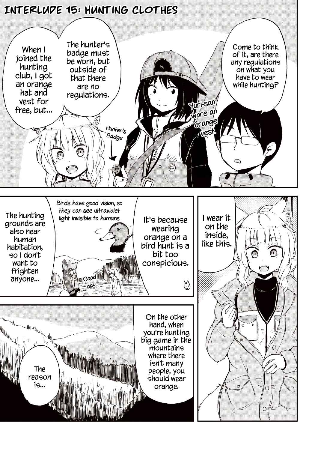 Chapter 23.5 - Page 15