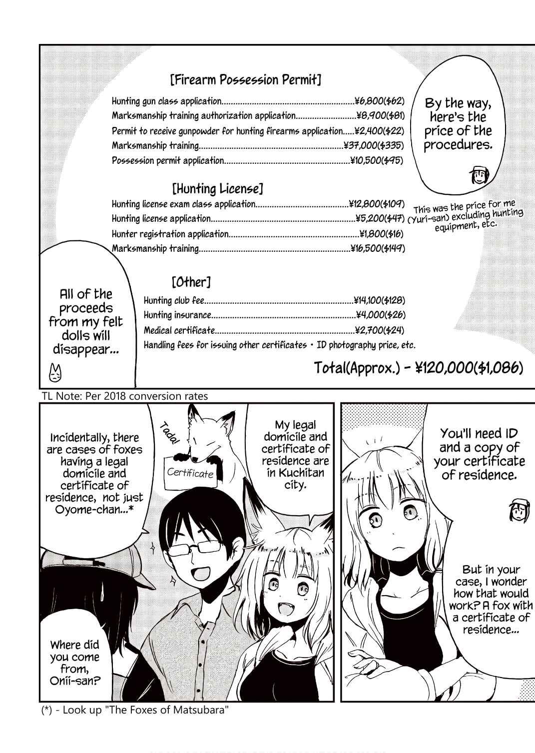 Chapter 23.5 - Page 8