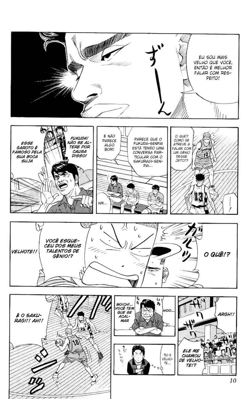 Chapter 153 - Page 10