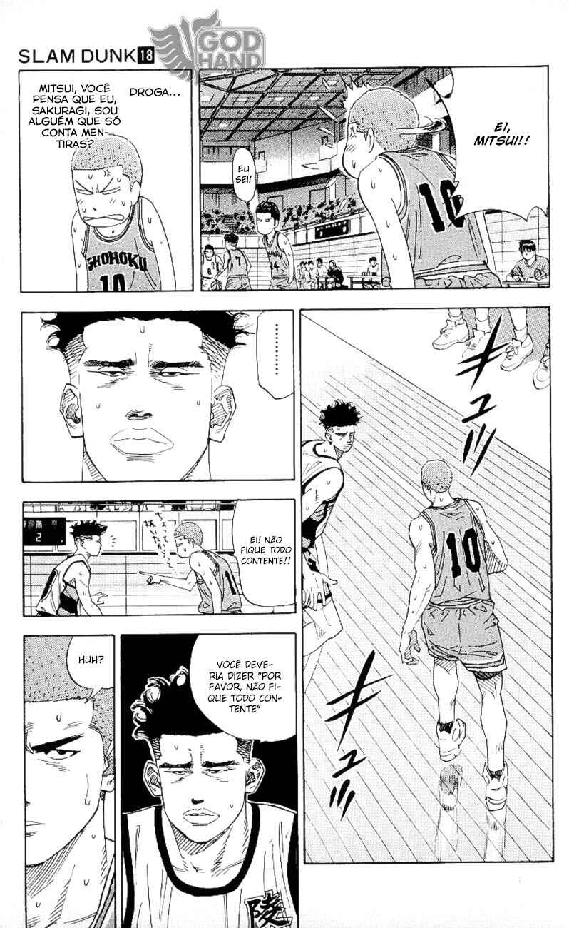 Chapter 153 - Page 9