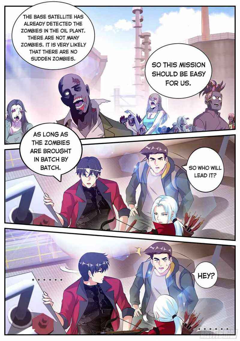 Chapter 87 - Page 7