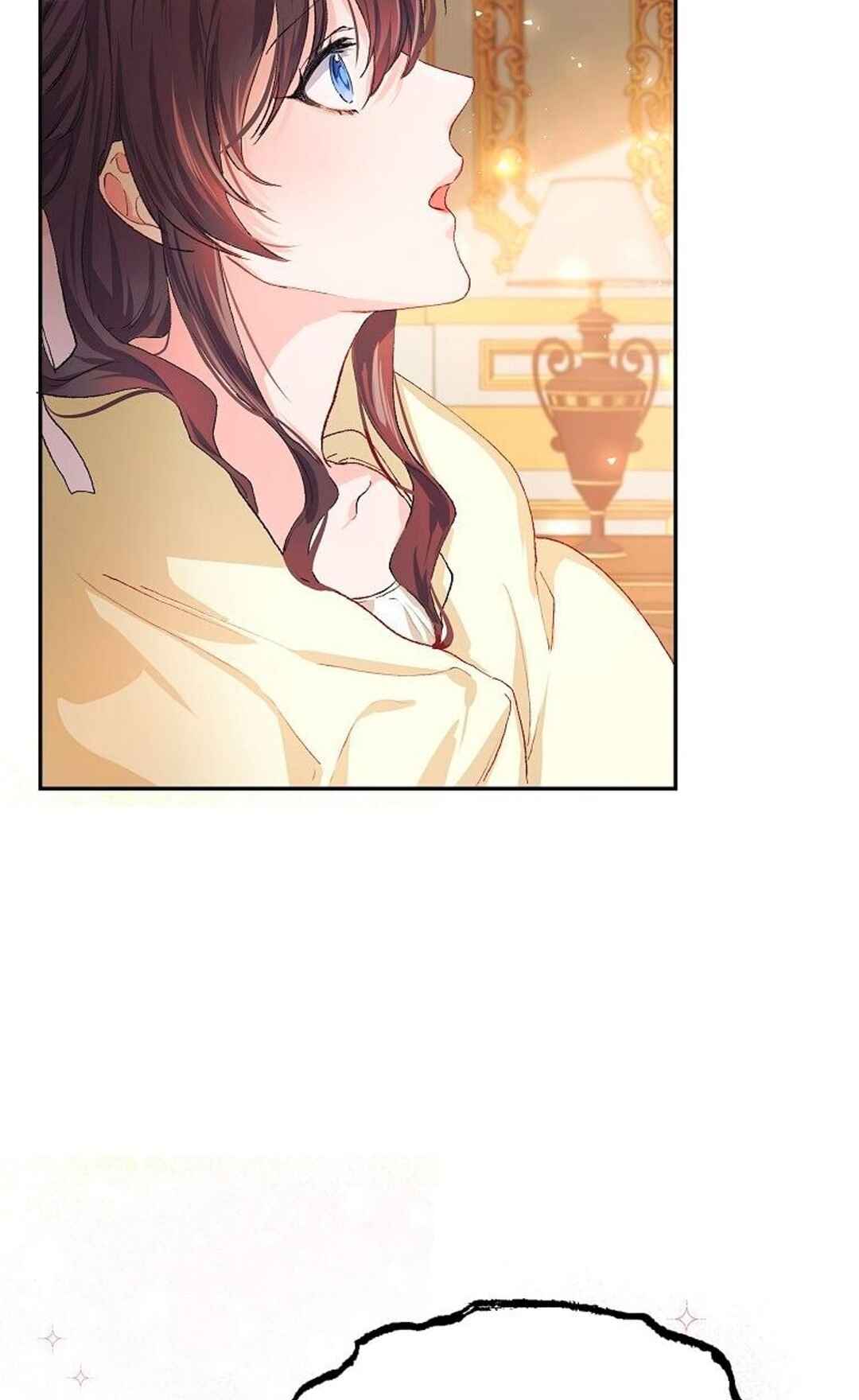 Chapter 12 - Page 14