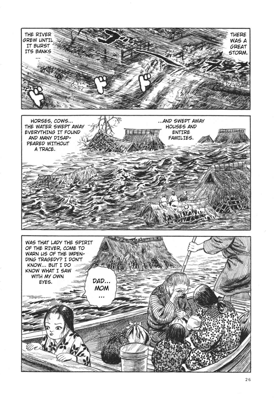 Chapter 3 - Page 7